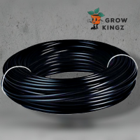 PE Schlauch 25mm VE 25m Rolle