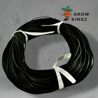 Tropfschlauch f. Düsenverteiler 100m