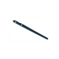 Tropfschlauchhalter für Düsenverteiler 1...