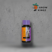 ATAMI B´cuzz Root Stimulator 100ml