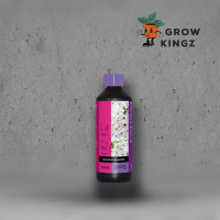 ATAMI B´cuzz Bloom Stimulator 500ml