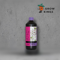 ATAMI B´cuzz Bloom Stimulator 1L