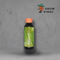 ATAMI ATA Terra Leaves 250ml