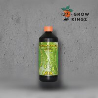 ATAMI ATA Terra Leaves 1L