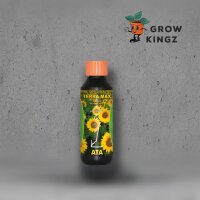 ATAMI ATA Terra Max 250ml
