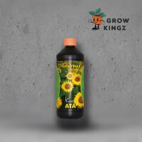ATAMI ATA Terra Max 1L