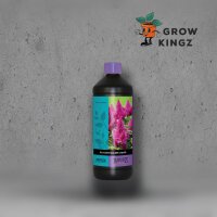 ATAMI B´cuzz Blossom Builder Liquid 1L