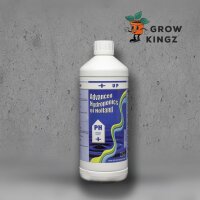 Advanced Hydro pH+ 1l