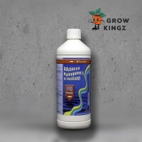 Advanced Hydro pH- Bloom 1l