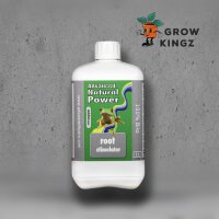 Advanced Hydro Root Stimulator 1l