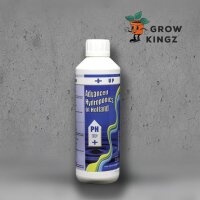 Advanced Hydro pH+ 0,5l