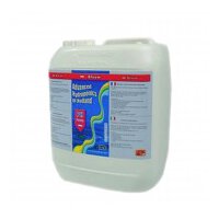 Advanced Hydro pH- Bloom 5l