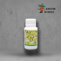 Advanced Hydro Silica 0,1l