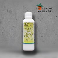 Advanced Hydro Silica 0,25l