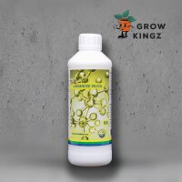 Advanced Hydro Silica 0,5l