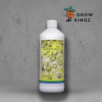 Advanced Hydro Silica 1l