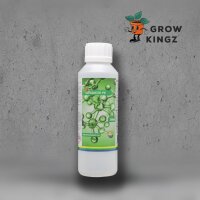 Advanced Hydro PK 0,25l