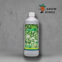 Advanced Hydro PK 1l