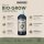 BioBizz Bio Grow 1l