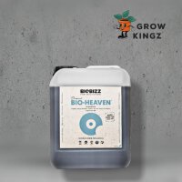 BioBizz Bio Heaven 5l