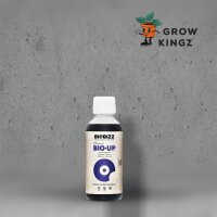 BioBizz Bio Up 250ml