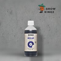 BioBizz Bio Up 500ml