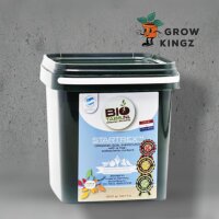 BioTabs Startrex 1500 gr