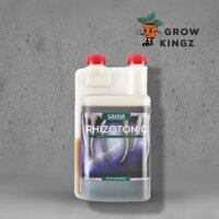 Canna Rhizotonic, 1L.