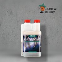 Canna Rhizotonic, 500 ml.