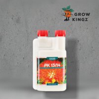Canna PK 13/14, 500 ml.