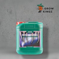 Canna Rhizotonic, 5L.
