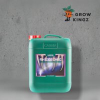 Canna Rhizotonic, 10L.