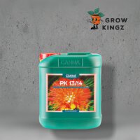 Canna PK 13/14, 5L.