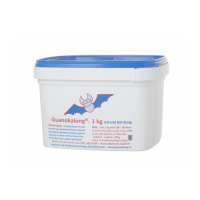 Guanokalong Powder 0,5 Kg