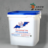 Guanokalong Powder 5 Kg