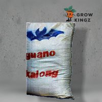 Guanokalong Powder 25 Kg