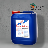 Guanokalong  Extract 5 L