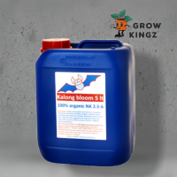 Guanokalong Bloom organic 5 L