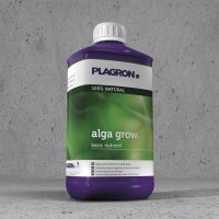 Plagron Alga Grow 0,5 Liter - 500ml - 0,5l