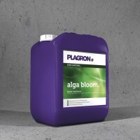 Plagron Alga Bloom 5 Liter - 5000ml - 5l