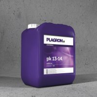 Plagron PK 13-14 5 Liter - 5000ml - 5l