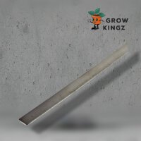 Leaf Trimmer Ersatzklinge