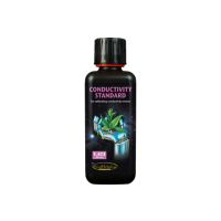 EC-Pufferlösung 1,41 300ml