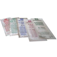 PH-Pufferl”sung 7,01 20ml