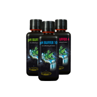 PH-Pufferlösung 7,01 300ml