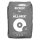 BioBizz Allmix 50L
