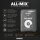 BioBizz Allmix 50L