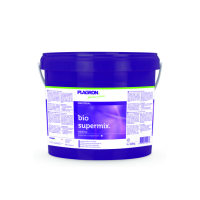 Plagron Bio Supermix 5 Liter - 5000ml - 5l