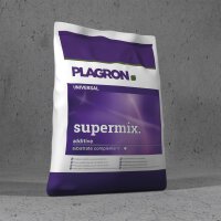 Plagron Bio Supermix 25l