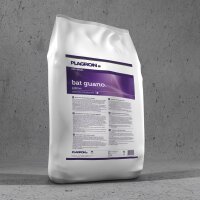 Plagron Bat Guano 25l
